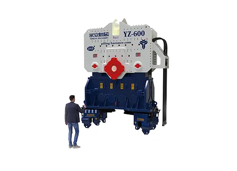 Һ�����(d��ng)���N